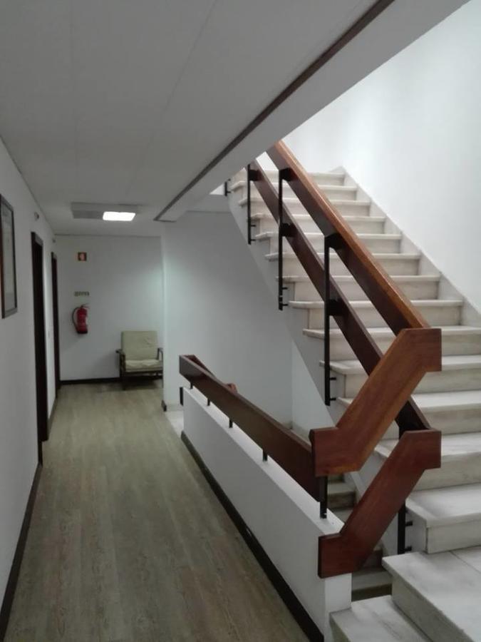 Residencial Greco Funchal (Madeira) Exterior foto